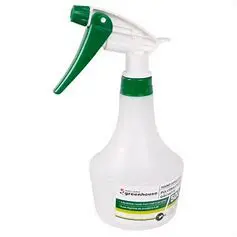 Hand Sprayer Holland Greenhouse 1