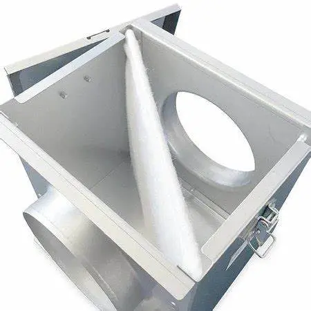 Replacement Intake Filter Kfi 1