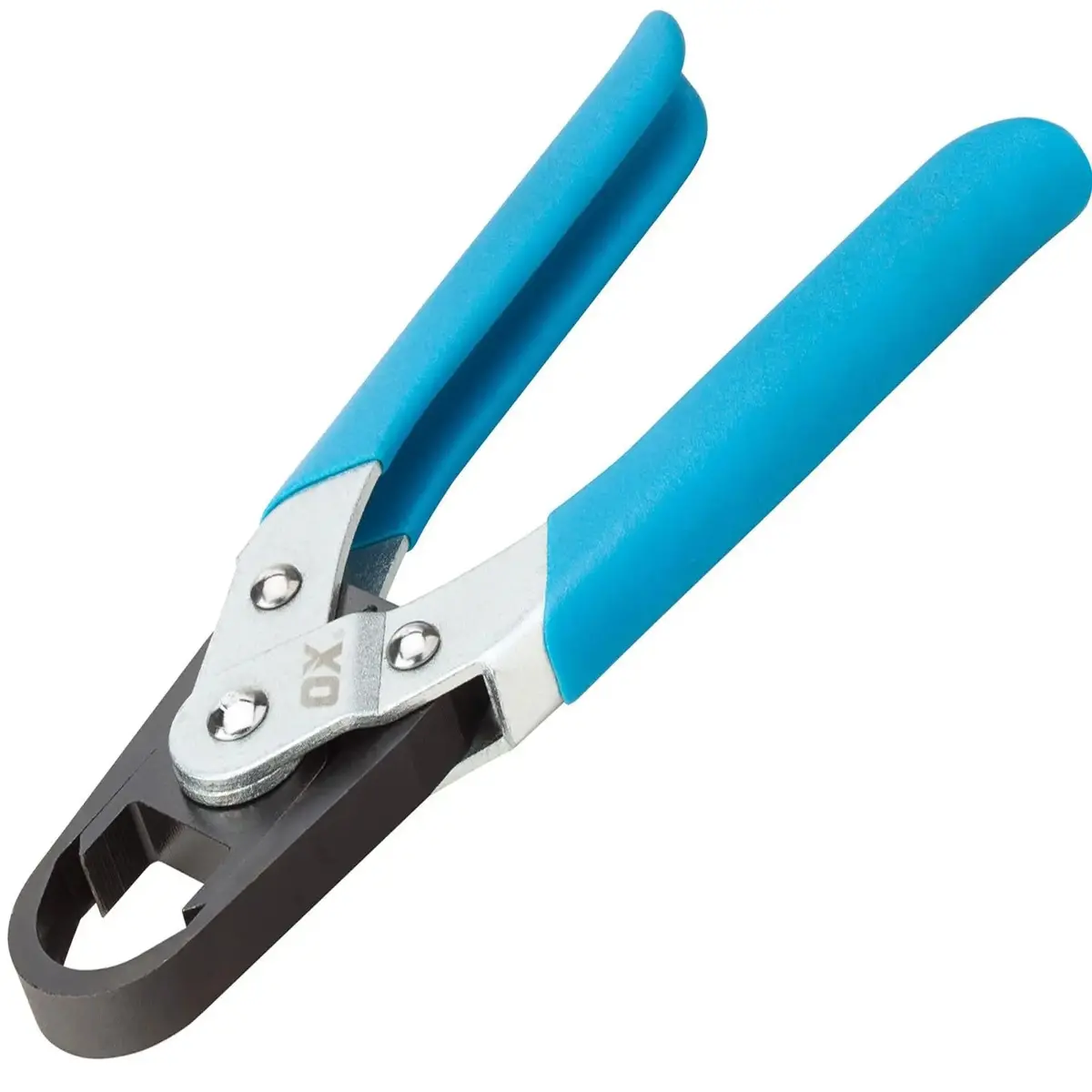 Ox Tools Pro Olive Removal Tool 15Mm 1