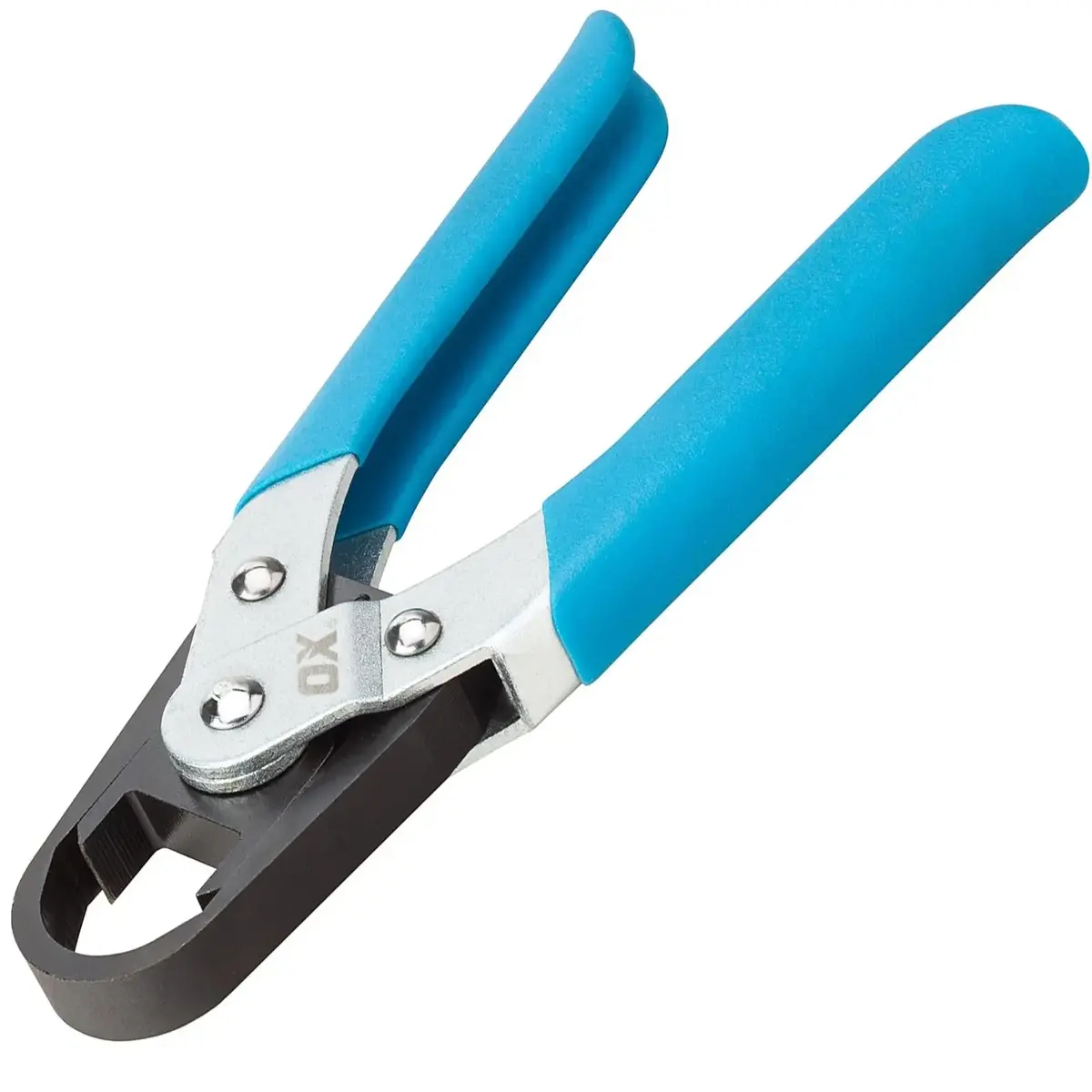 Ox Tools Pro Olive Removal Tool 22Mm 1