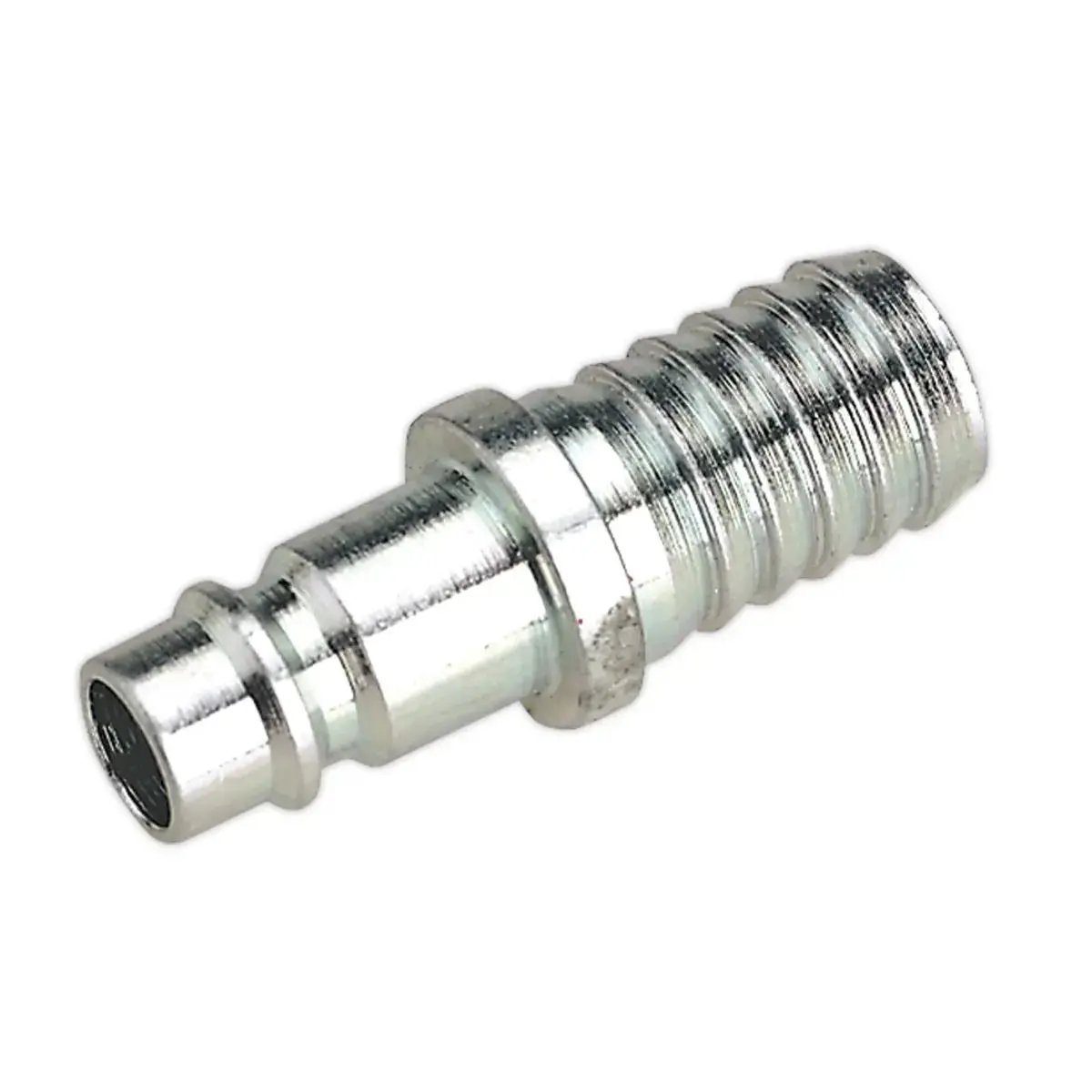 Pcl Adaptor Tailpiece 1/2" Bore Hose Pack Of 2 1