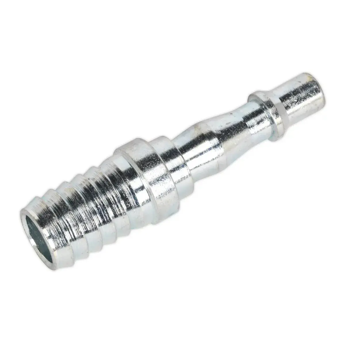 Pcl Adaptor Tailpiece 1/2" Bore Hose Pack Of 5 1