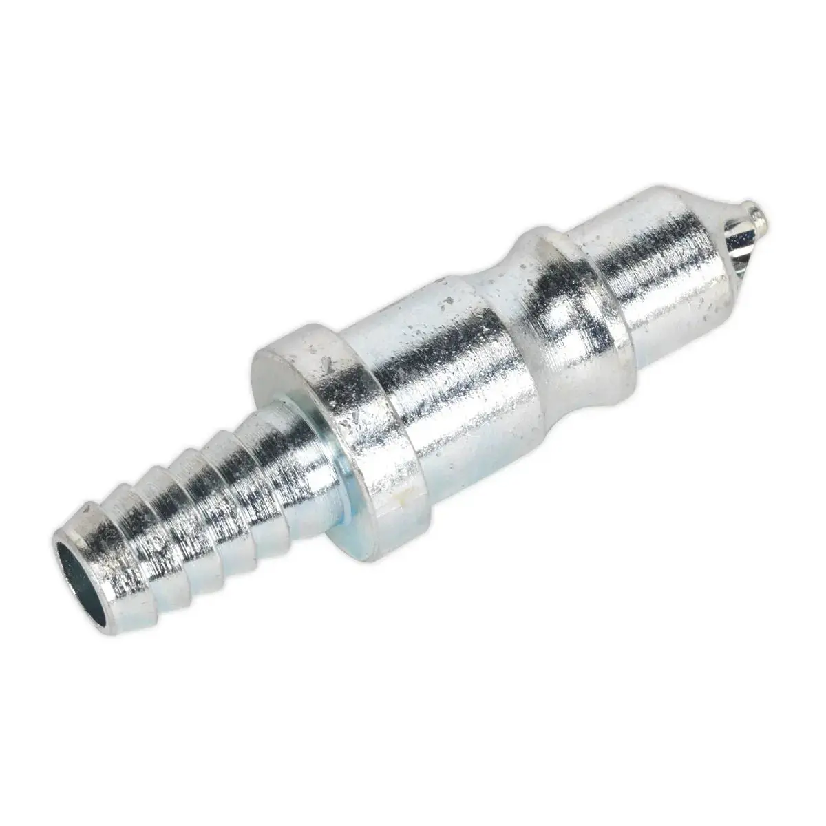 Pcl Adaptor Tailpiece 3/8" Bore Hose Pack Of 2 1