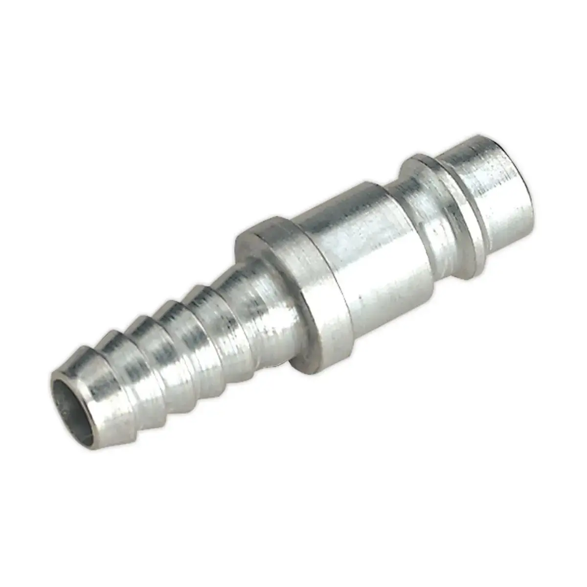 Pcl Adaptor Tailpiece 5/16" Bore Hose Pack Of 2 1