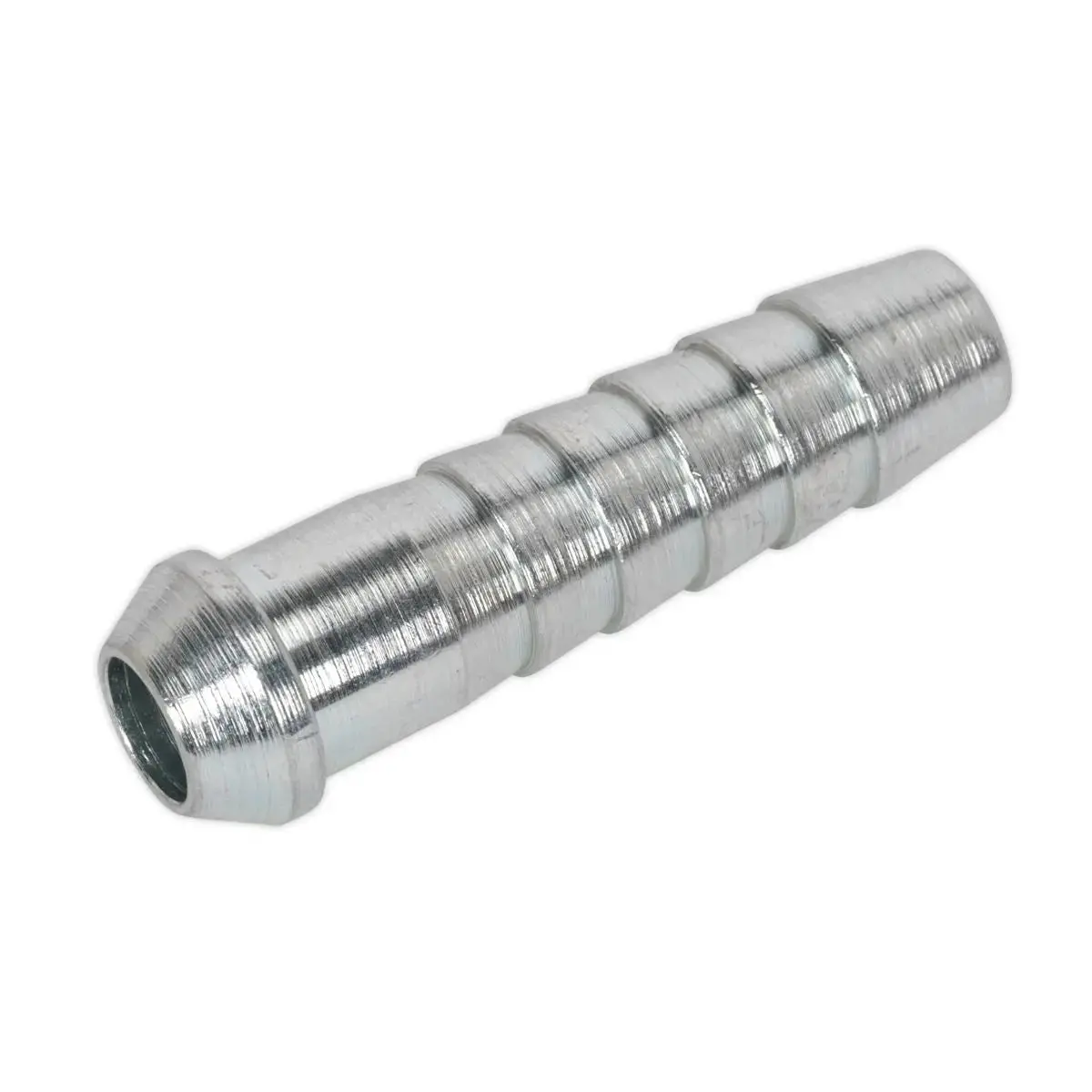 Pcl Coned Tailpiece 5/16" Hose - 1/4"Bsp Union Nut Pack Of 5 1