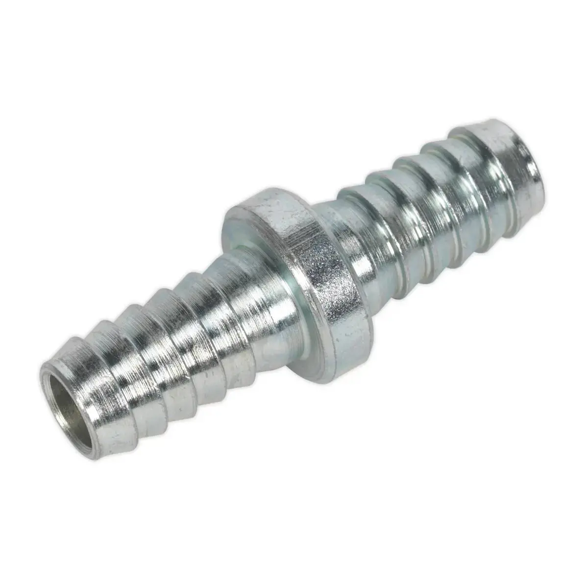 Pcl Double End Hose Connector 3/8" Hose Pack Of 5 1