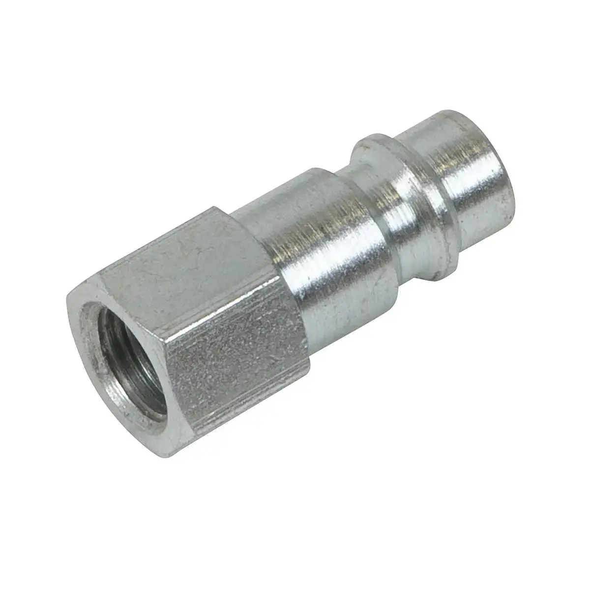 Pcl Screwed Pcl Adaptor Female 1/8"Bsp 1