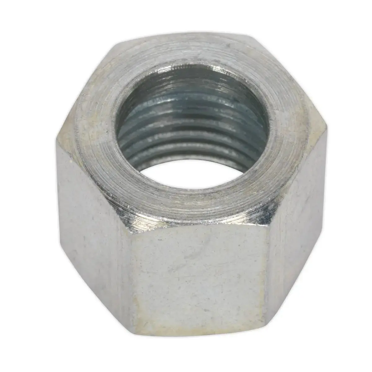 Pcl Union Nut 1/4"Bsp Pack Of 5 1
