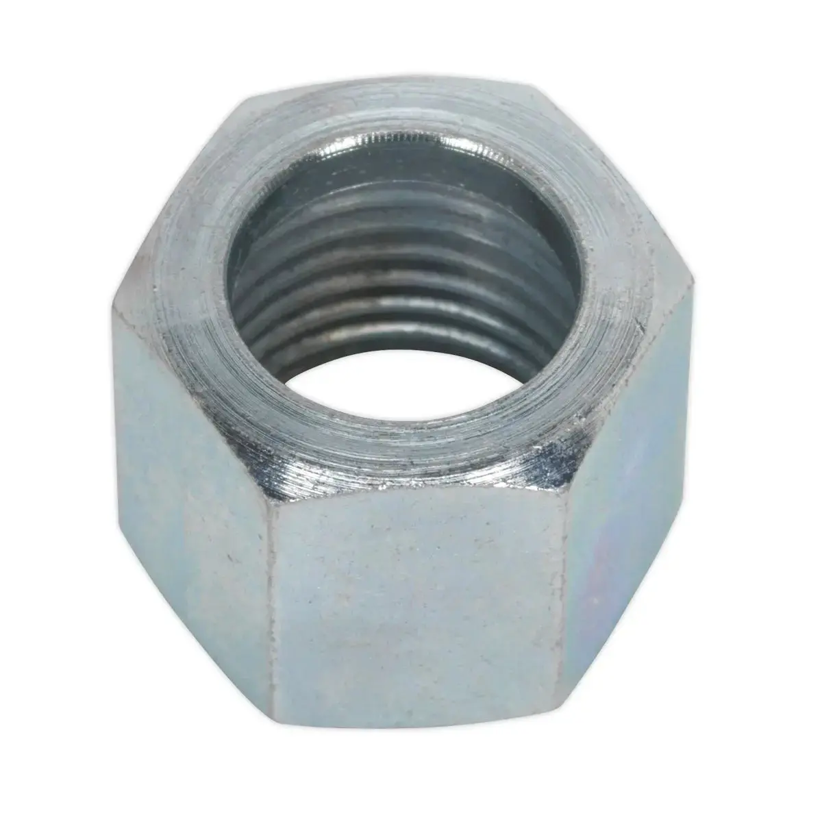Pcl Union Nut For Ac46 1/4"Bsp Pack Of 3 1