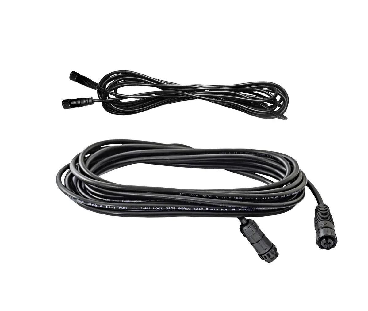 Photontek Led Driver +Dimming 5M Extension Cabel 1