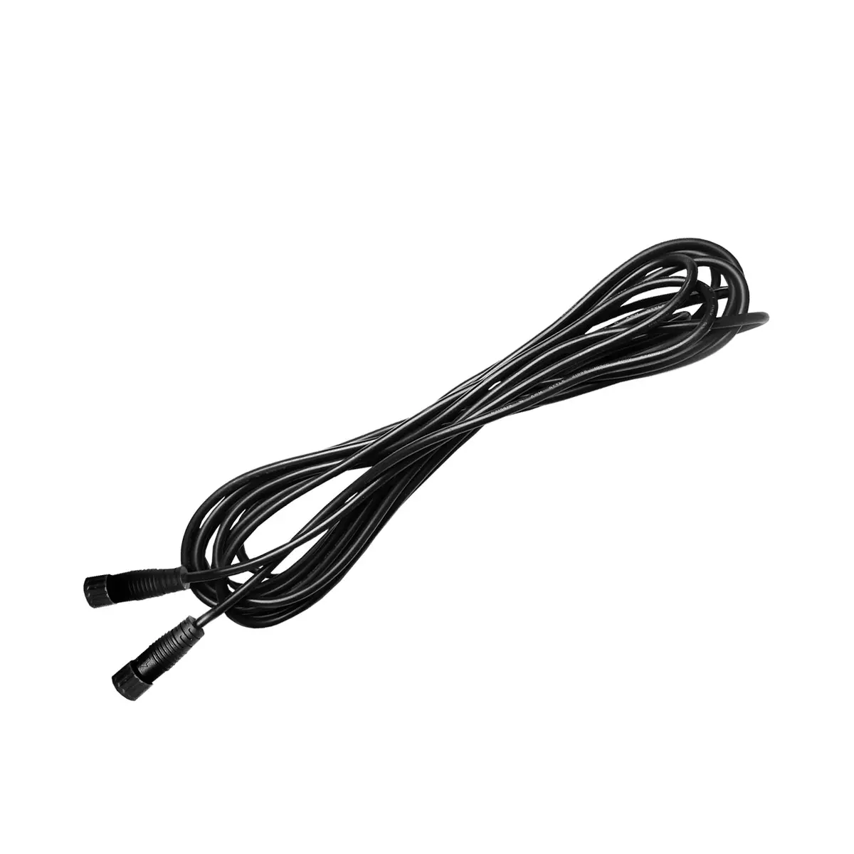 Photontek Led Daisy Chain 5M Control Cable 1
