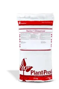 Plant Prod 15Kg Ultimate Starter 1