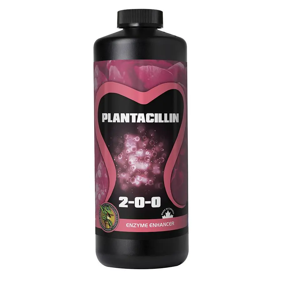 Future Harvest Plantacillin 2