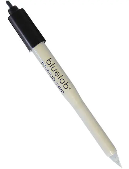 Bluelab Leap Ph Probe 1