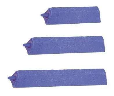 Active Aqua Air Stone 1