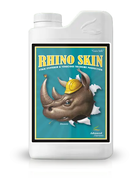 Advanced Nutrients Rhino Skin 3