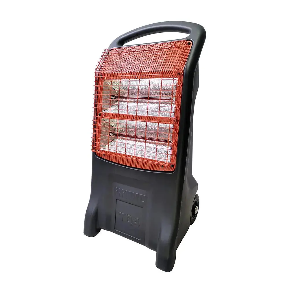 Rhino Tq4 2.2Kw Heater 110V 751334 1