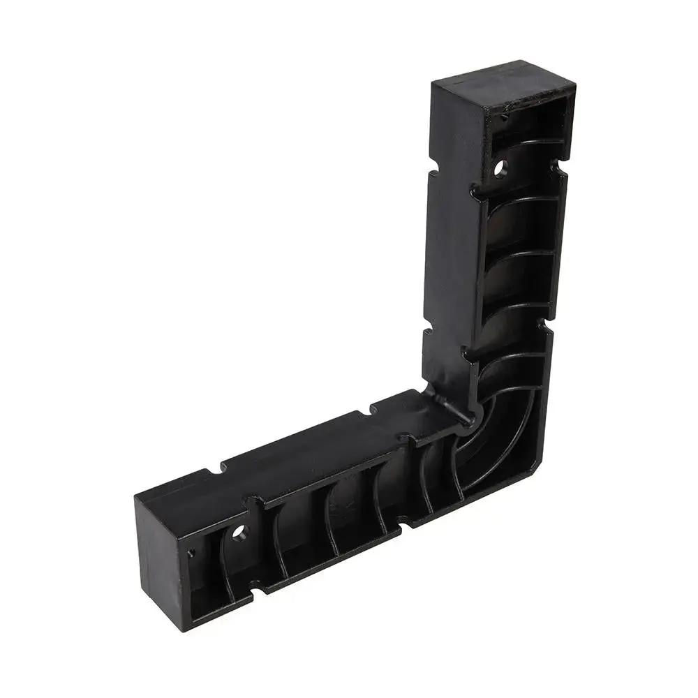 Rockler Clamp-It® Assembly Square 8 - 1-1/2" 515239 1