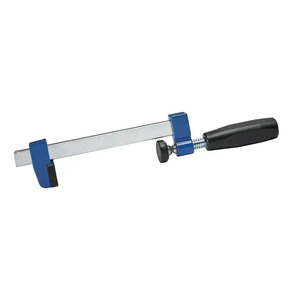 Rockler Clamp-It® Bar Clamp 8" 798763 1