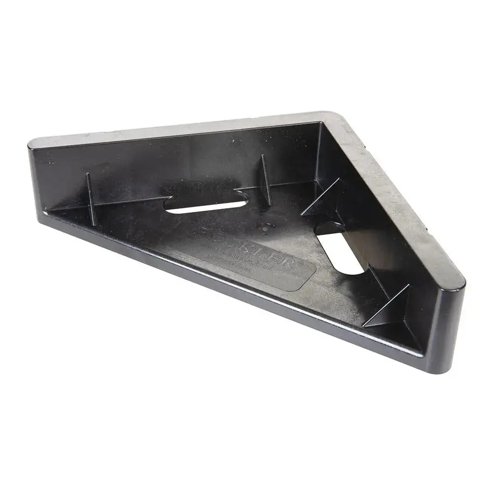 Rockler Mitre Sled 45° 730688 1