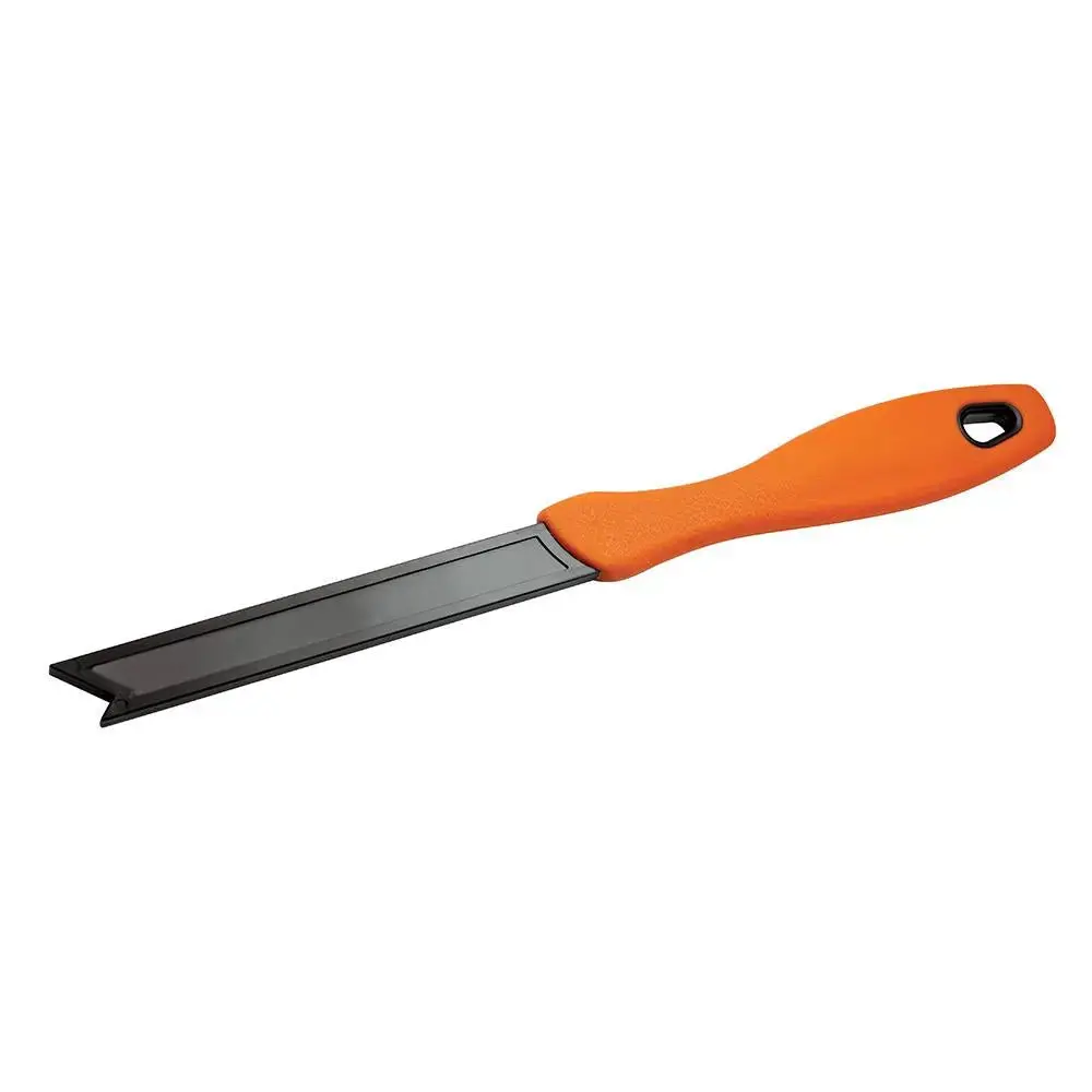 Rockler Pocket Push Stick 9-3/4" 485585 1