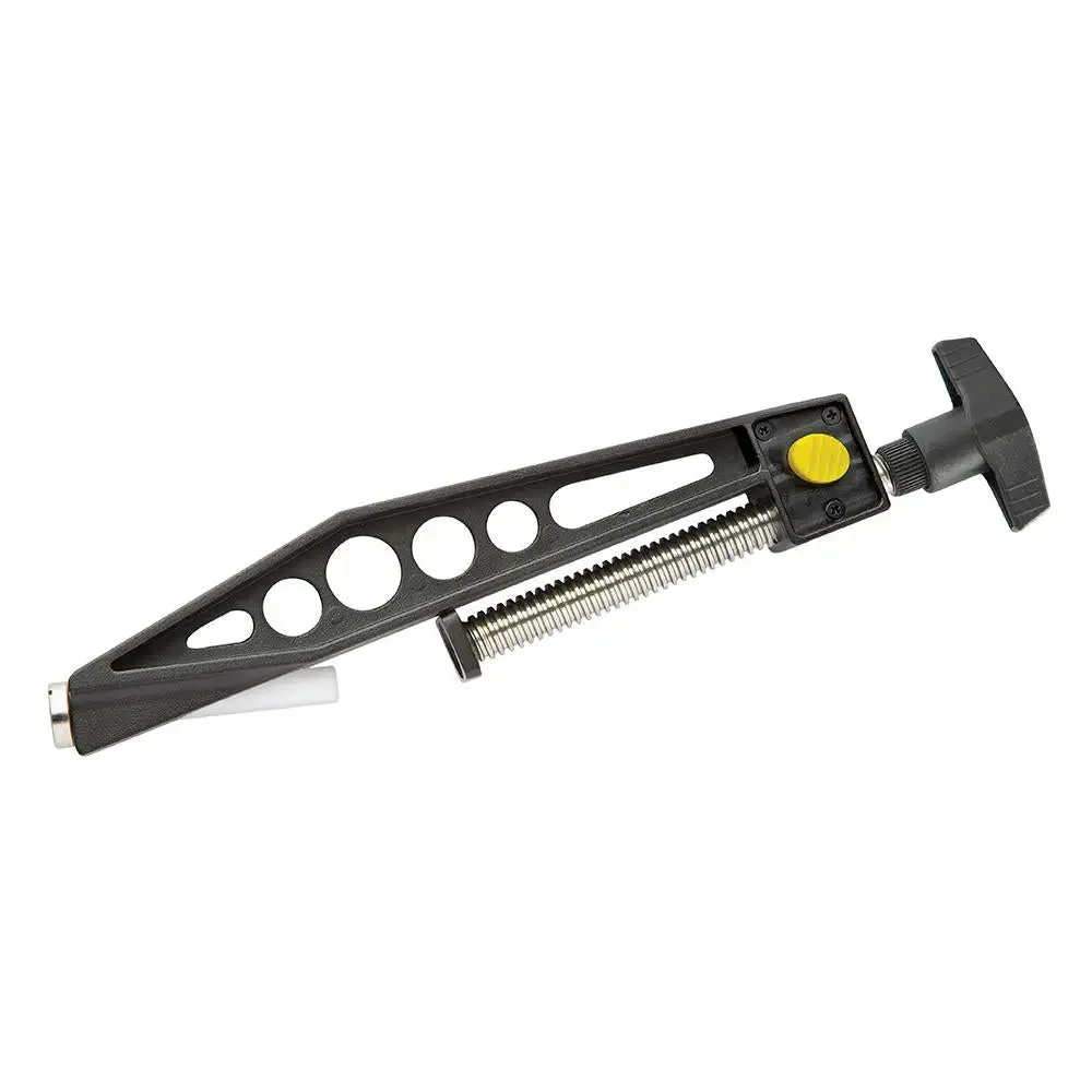 Rockler Quick-Release Pock-It Hole Clamp® 3'' 998289 1