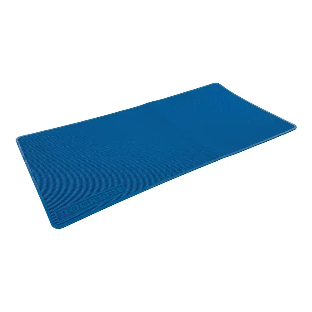 Rockler Silicone Project Mat 381 X 762 3Mm (15 30 1/8") 326846 1