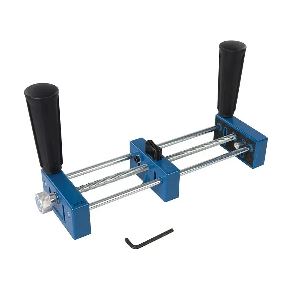 Rockler Small Piece Holder 8-1/2" 733498 1