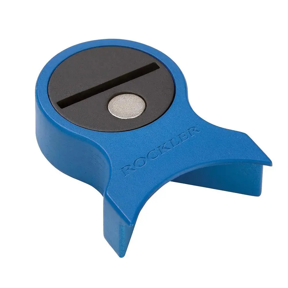 Rockler Square Check 1-1/8" 900492 1
