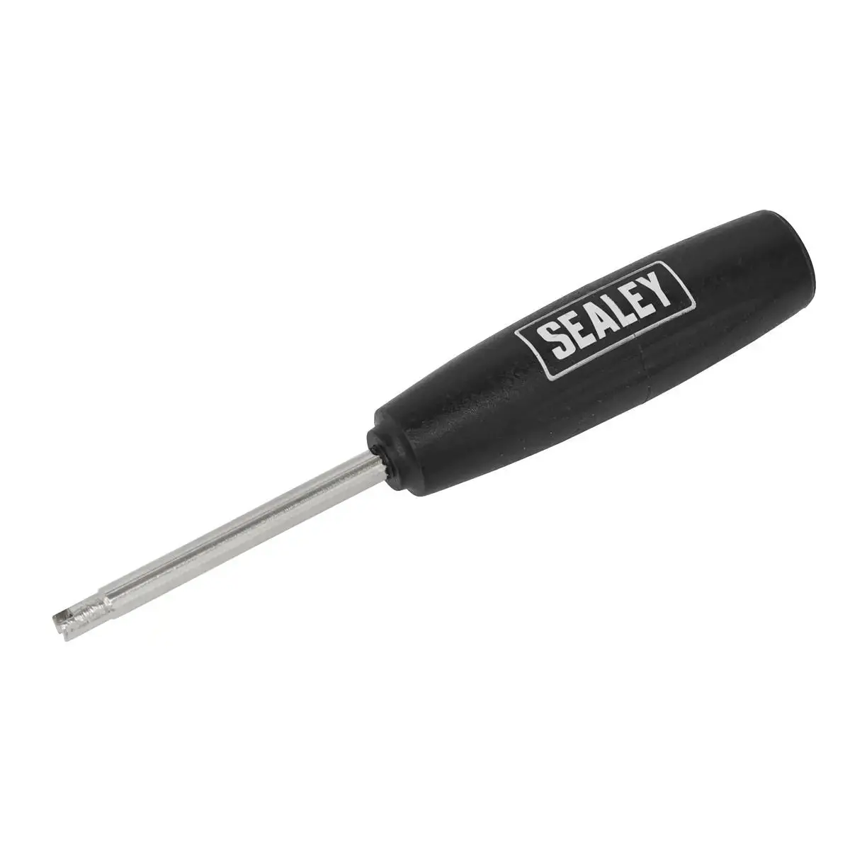Sealey 0.45Nm Torque Limited Tyre Valve Tool 1
