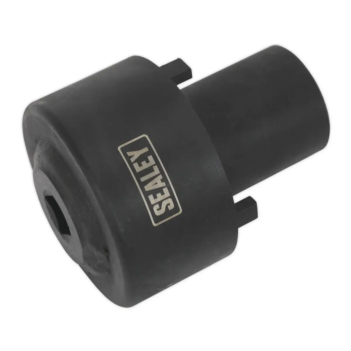 Sealey 1/2" Drive Ford Transit Rear Hub Nut Socket Impact Socket Heavy Duty 1
