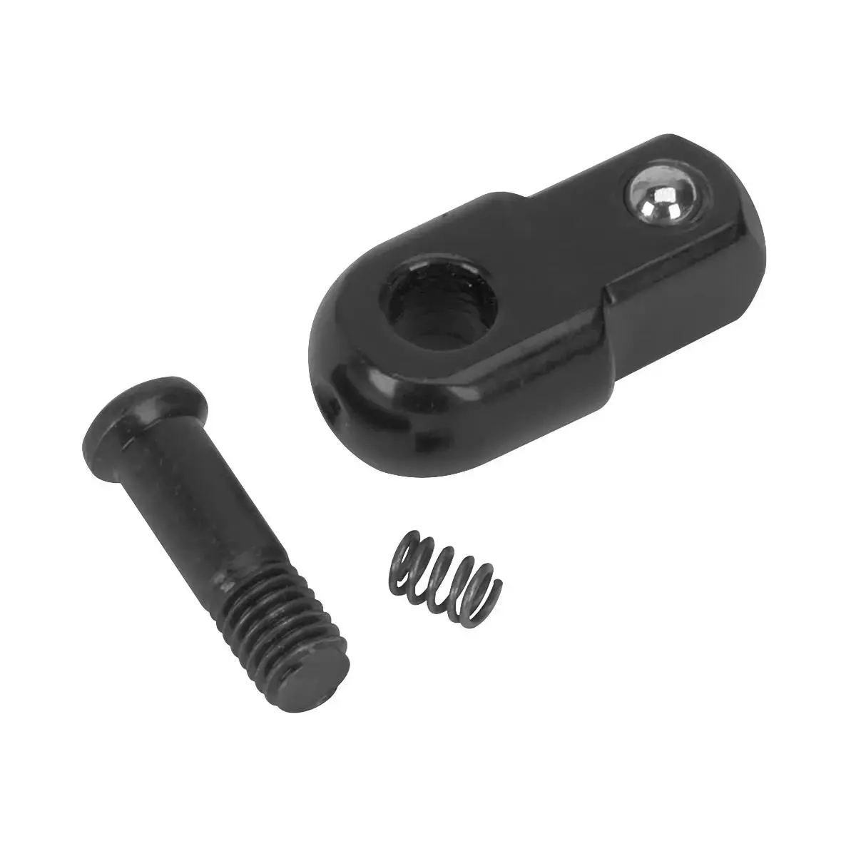 Sealey 1/2" Drive Replacement Breaker Bar Knuckle For Ak7301 Spare Part 1