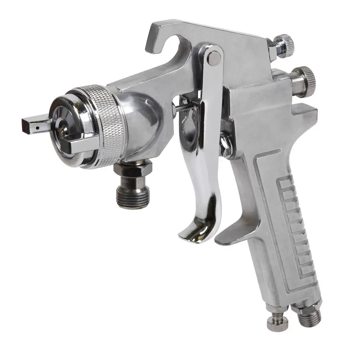 Sealey 1.8Mm Set-Up Spray Gun For Ssg1p 1