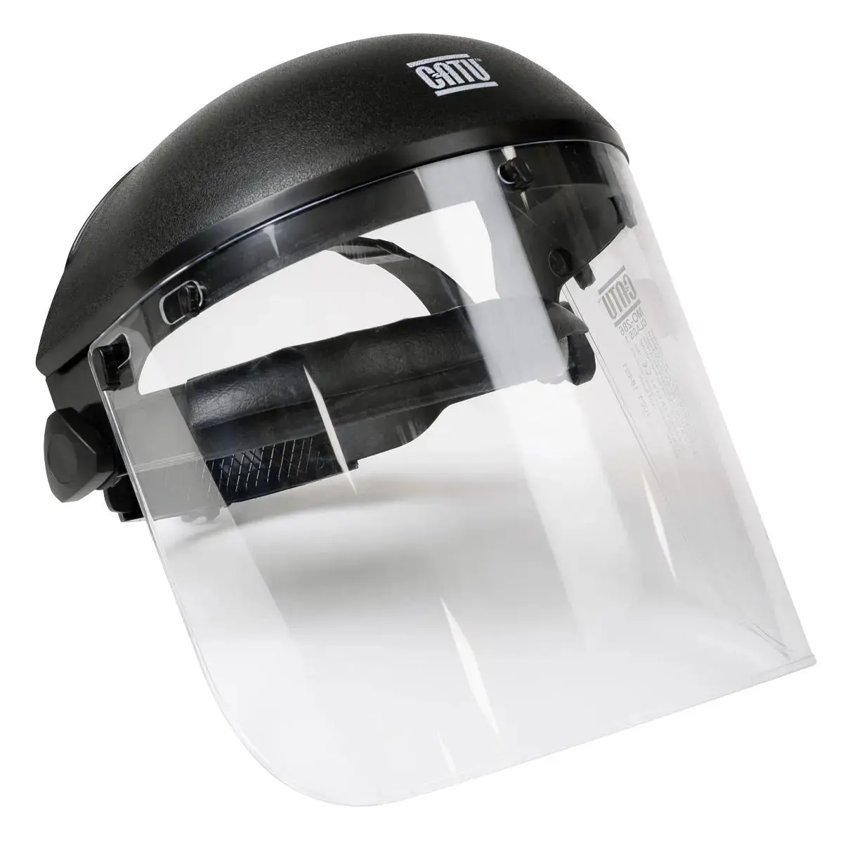 Sealey 1000V Arc Flash Face Shield 1