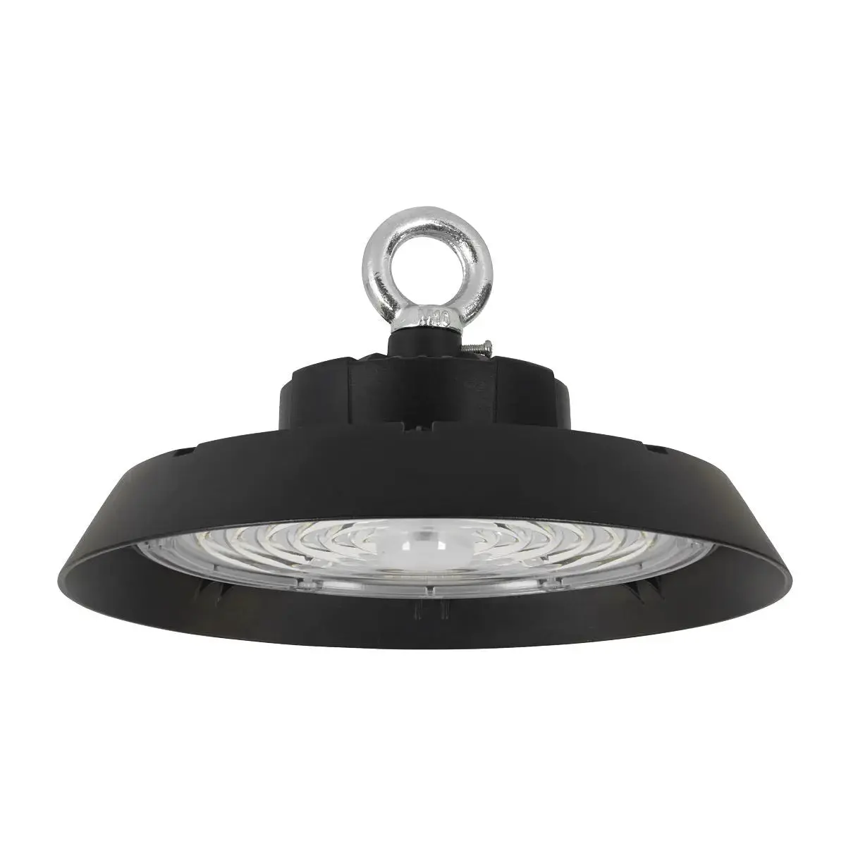 Sealey 100W Led High Bay Light 6000K 1