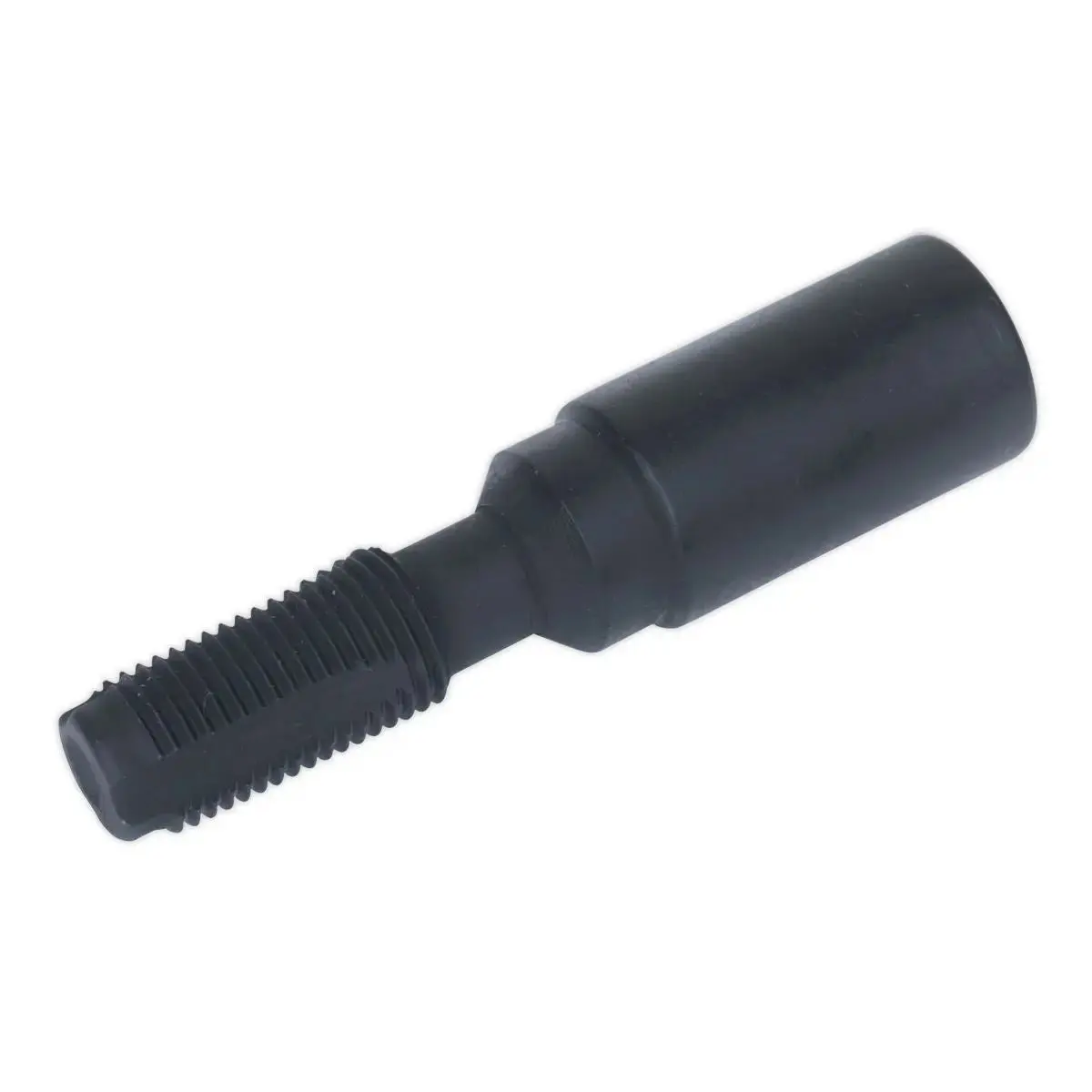 Sealey 12Mm Spark Plug Thread Chaser 3/8" Drive 1