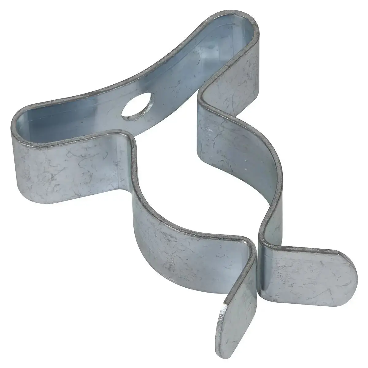 Sealey 12Mm Tool Board Clip Pack Of 25 1