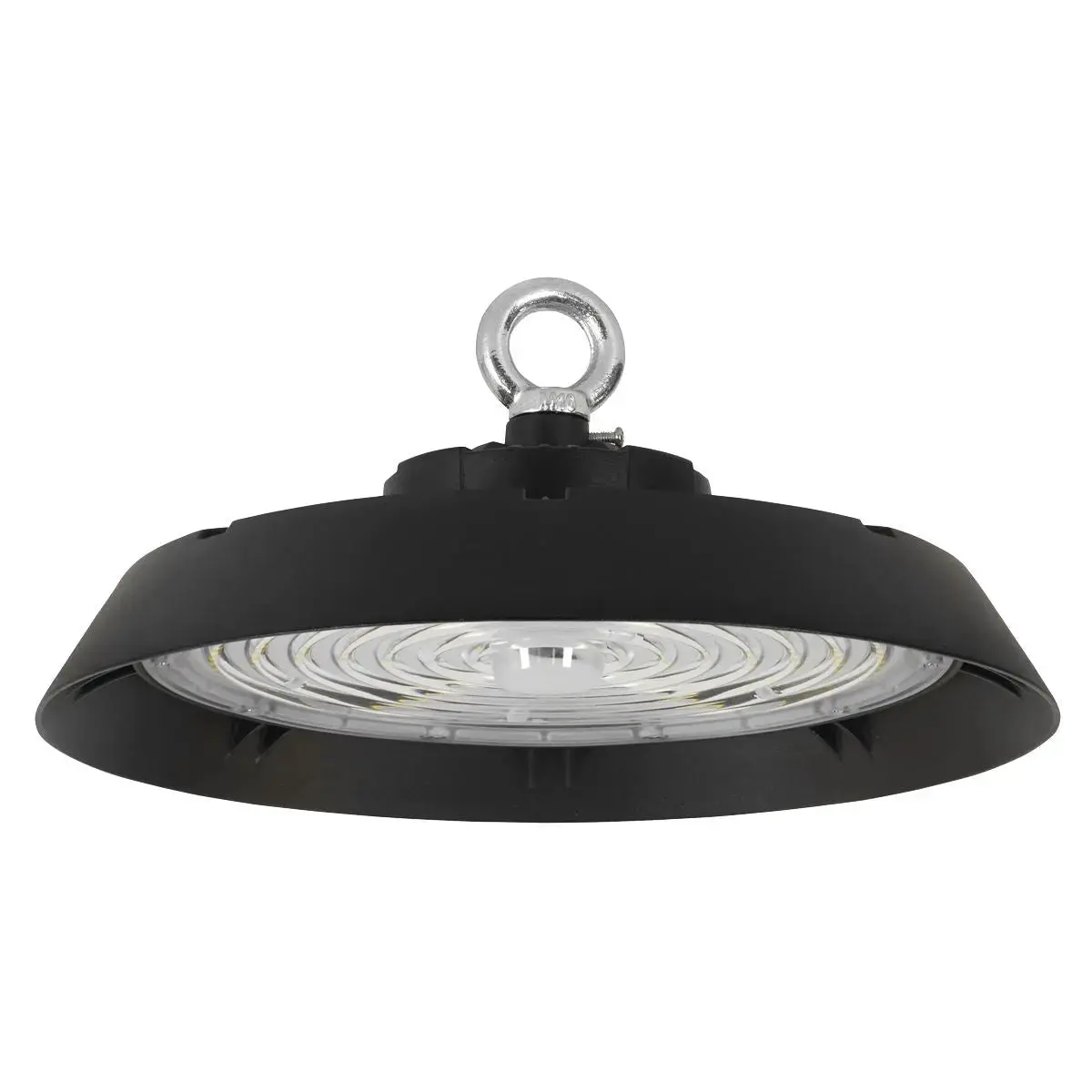 Sealey 150W Led High Bay Light 6000K 1