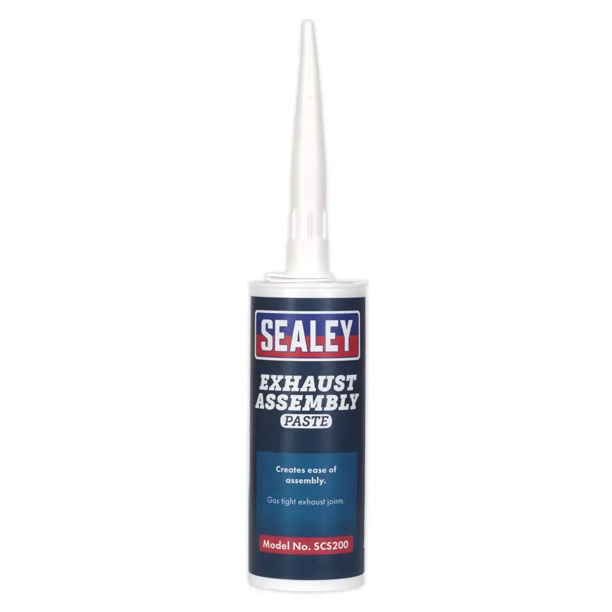Sealey 150Ml Exhaust Assembly Paste 1