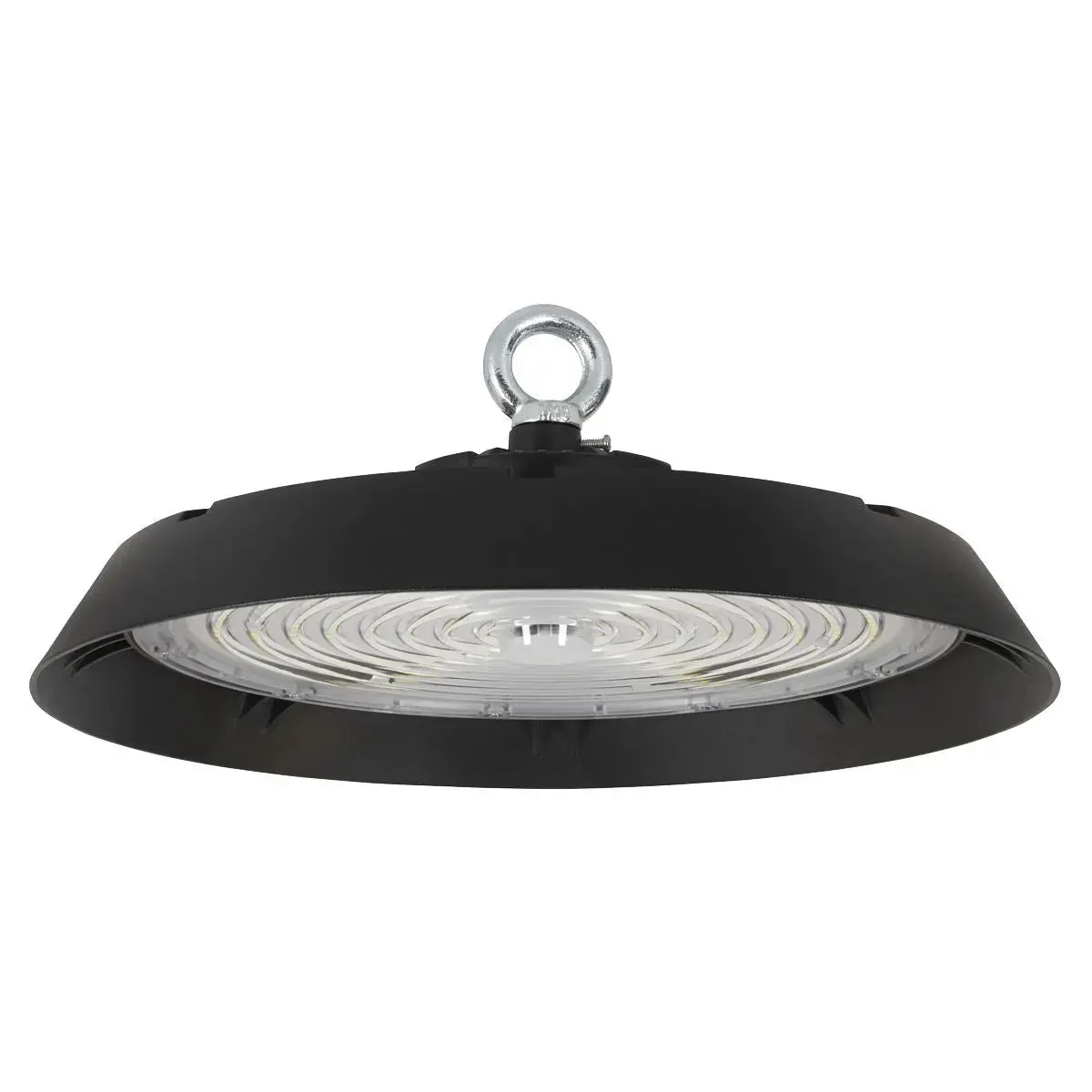 Sealey 200W Led High Bay Light 6000K 1