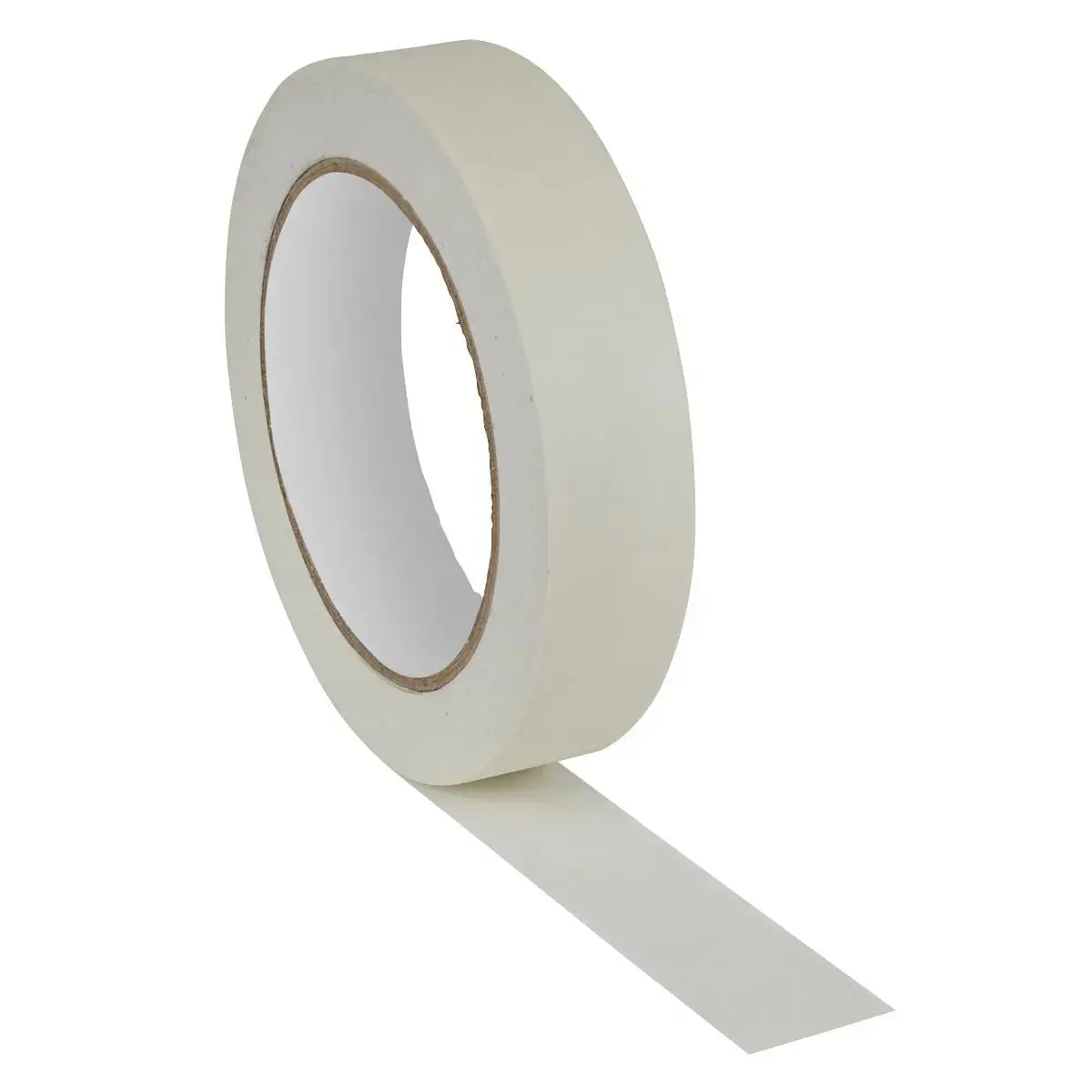 Sealey 24Mm X 50M General Purpose Masking Tape 1