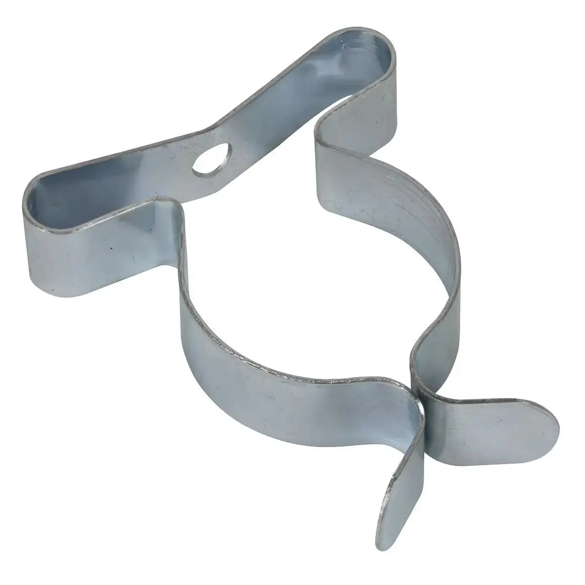 Sealey 25Mm Tool Board Clip Pack Of 25 1