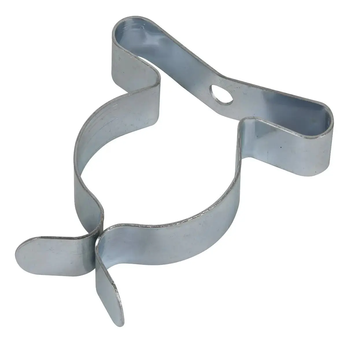 Sealey 25Mm Tool Board Clip Pack Of 25 2