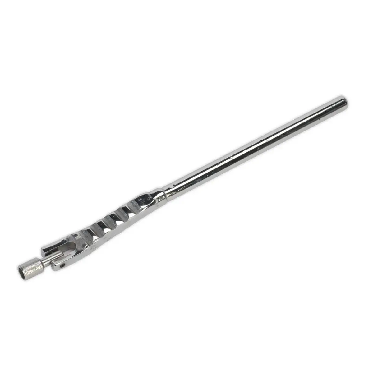 Sealey 270Mm Tyre Valve Installer Tubeless Wheels Stem Puller Repair Remover 1