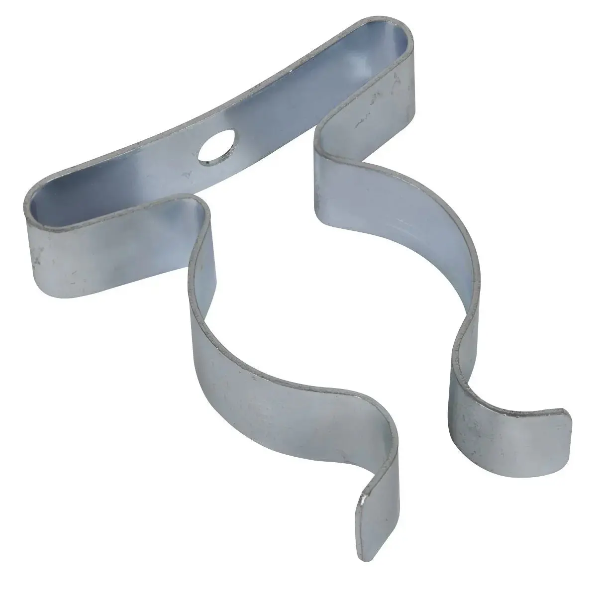 Sealey 28Mm Tool Board Clip Pack Of 25 1