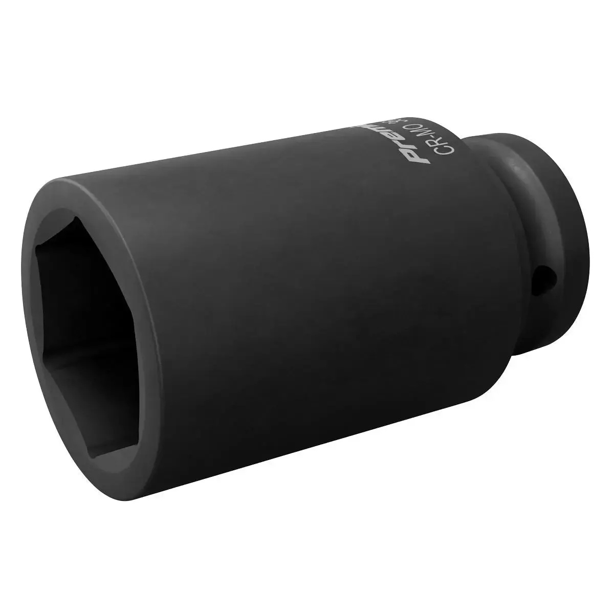 Sealey 3/4" Drive 36Mm Deep Impact Socket 1