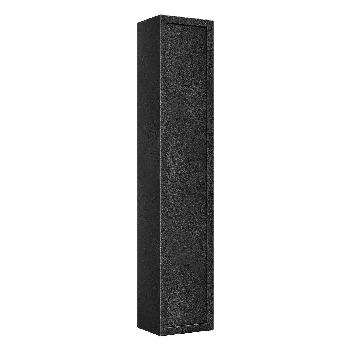 Sealey 3 Gun Cabinet 1