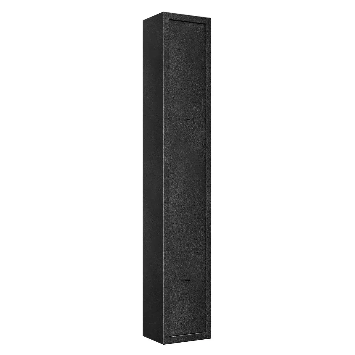 Sealey 3 Gun Cabinet With Ammo Safe 1