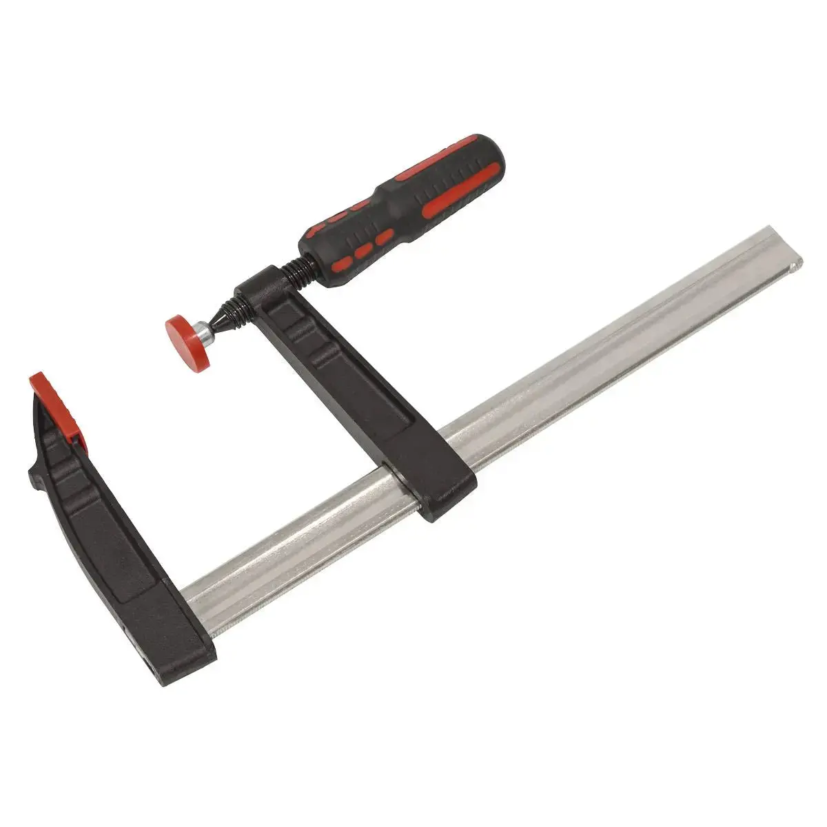 Sealey 300Mm F-Clamp 1