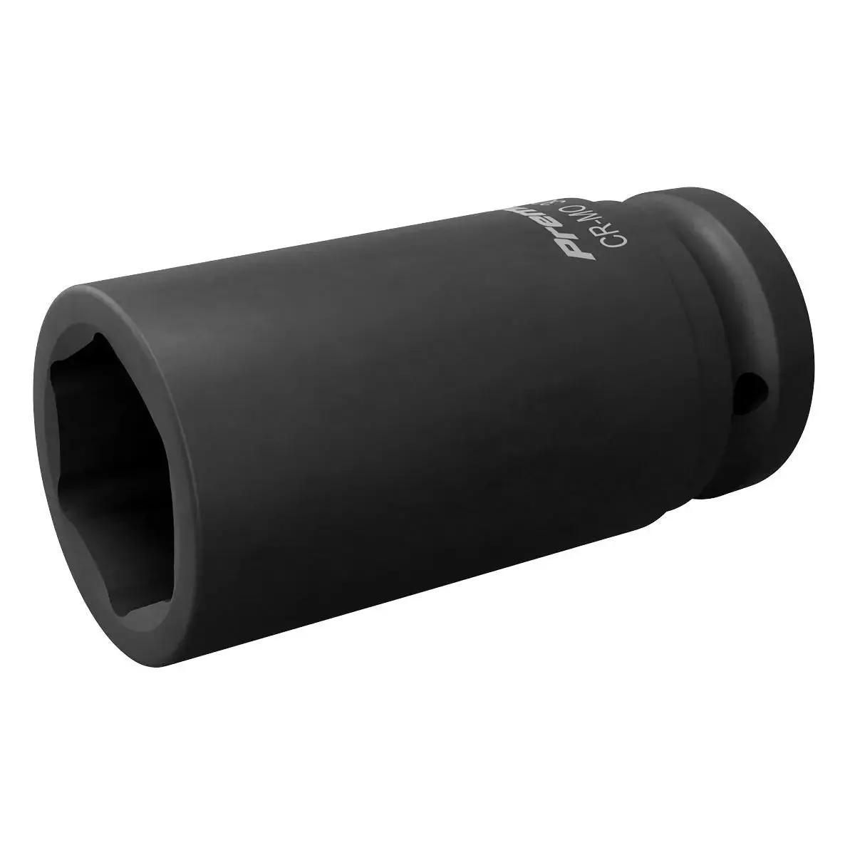 Sealey 30Mm 3/4" Drive Deep Impact Socket 1